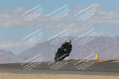 media/Oct-01-2023-SoCal Trackdays (Sun) [[4c570cc352]]/Turn 10 Inside (1250pm)/